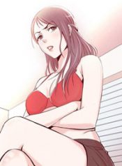 Sextealer – Webtoon Manhwa Hentai