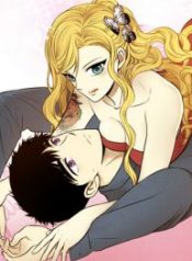 Returning Girlfriend – Webtoon Manhwa Hentai