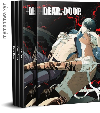 Dear Door