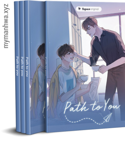 Path to you