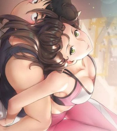 Sexercise